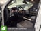 2016 RAM 2500 Big Horn