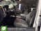 2016 RAM 2500 Big Horn