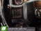 2016 RAM 2500 Big Horn