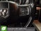 2016 RAM 2500 Big Horn