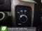 2016 RAM 2500 Big Horn