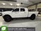 2016 RAM 2500 Big Horn