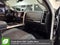 2016 RAM 2500 Big Horn