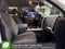 2016 RAM 2500 Big Horn