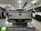 2016 RAM 2500 Big Horn