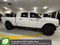 2016 RAM 2500 Big Horn