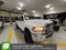 2016 RAM 2500 Big Horn