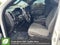 2019 RAM 2500 Big Horn Mega Cab 4x4 6'4" Box