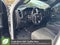 2019 RAM 2500 Big Horn Mega Cab 4x4 6'4" Box