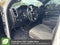 2019 RAM 2500 Big Horn Mega Cab 4x4 6'4" Box