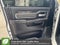 2019 RAM 2500 Big Horn Mega Cab 4x4 6'4" Box