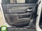 2019 RAM 2500 Big Horn Mega Cab 4x4 6'4" Box