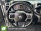 2019 RAM 2500 Big Horn Mega Cab 4x4 6'4" Box
