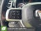 2019 RAM 2500 Big Horn Mega Cab 4x4 6'4" Box