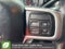 2019 RAM 2500 Big Horn Mega Cab 4x4 6'4" Box