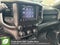 2019 RAM 2500 Big Horn Mega Cab 4x4 6'4" Box