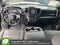 2019 RAM 2500 Big Horn Mega Cab 4x4 6'4" Box
