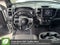 2019 RAM 2500 Big Horn Mega Cab 4x4 6'4" Box