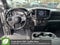 2019 RAM 2500 Big Horn Mega Cab 4x4 6'4" Box
