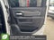 2019 RAM 2500 Big Horn Mega Cab 4x4 6'4" Box
