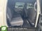 2019 RAM 2500 Big Horn Mega Cab 4x4 6'4" Box