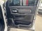 2019 RAM 2500 Big Horn Mega Cab 4x4 6'4" Box