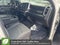 2019 RAM 2500 Big Horn Mega Cab 4x4 6'4" Box