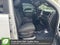 2019 RAM 2500 Big Horn Mega Cab 4x4 6'4" Box