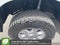 2019 RAM 2500 Big Horn Mega Cab 4x4 6'4" Box
