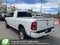 2019 RAM 2500 Big Horn Mega Cab 4x4 6'4" Box