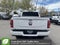 2019 RAM 2500 Big Horn Mega Cab 4x4 6'4" Box