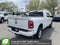 2019 RAM 2500 Big Horn Mega Cab 4x4 6'4" Box