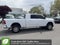 2019 RAM 2500 Big Horn Mega Cab 4x4 6'4" Box