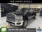 2019 RAM 2500 Longhorn Mega Cab 4x4 6'4" Box