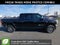 2019 RAM 2500 Longhorn Mega Cab 4x4 6'4" Box