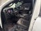2022 RAM 2500 Limited Crew Cab 4x4 6'4" Box