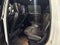 2022 RAM 2500 Limited Crew Cab 4x4 6'4" Box