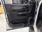 2022 RAM 2500 Limited Crew Cab 4x4 6'4" Box