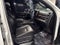 2022 RAM 2500 Limited Crew Cab 4x4 6'4" Box