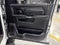 2022 RAM 2500 Limited Crew Cab 4x4 6'4" Box