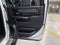 2022 RAM 2500 Limited Crew Cab 4x4 6'4" Box