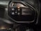 2022 RAM 2500 Limited Crew Cab 4x4 6'4" Box