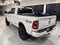 2022 RAM 2500 Limited Crew Cab 4x4 6'4" Box