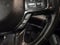 2022 RAM 2500 Limited Crew Cab 4x4 6'4" Box