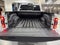 2022 RAM 2500 Limited Crew Cab 4x4 6'4" Box