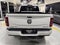 2022 RAM 2500 Limited Crew Cab 4x4 6'4" Box