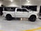 2022 RAM 2500 Limited Crew Cab 4x4 6'4" Box