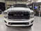 2022 RAM 2500 Limited Crew Cab 4x4 6'4" Box
