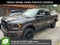 2022 RAM 2500 Limited Crew Cab 4x4 6'4" Box