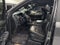 2022 RAM 2500 Limited Crew Cab 4x4 6'4" Box